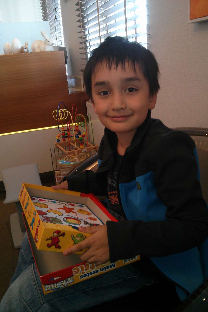 2014-03-28 12-42-40.JPG